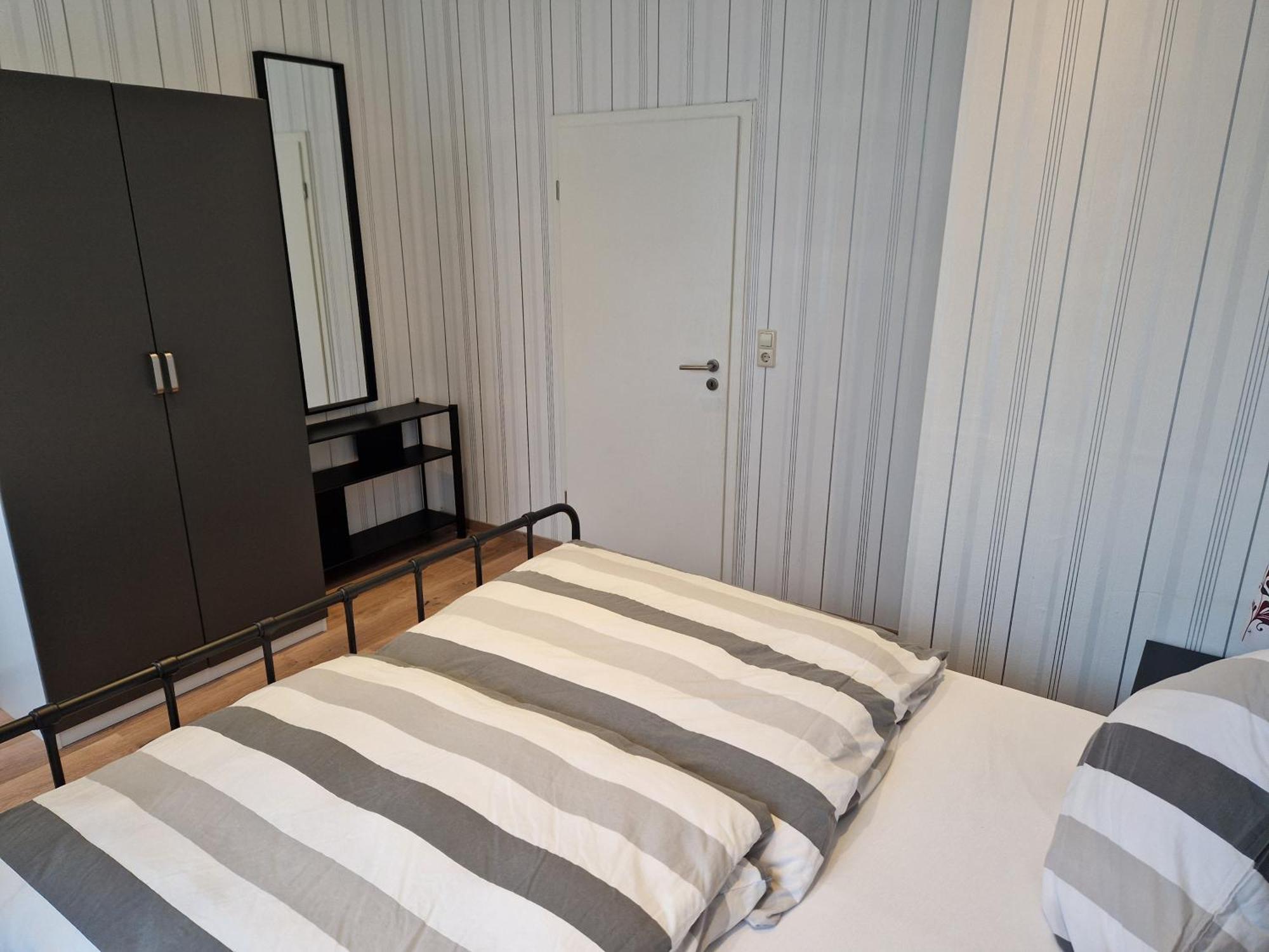 Weingut Haxel Hotel Cochem Cameră foto